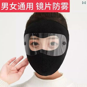 tFCXK[h@h@ዾ dC n ی Kl @ tFCX}XN A` XvbV   Jo[ Ăt wbh}Eg tFCX XN[ ttFCX y