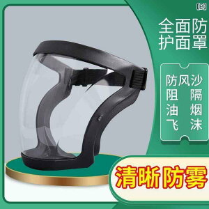 h@tFCX@߂ S[O J ی   h~ h Kl }XN ttFCX ܂ ~ TCNO YƗp ho