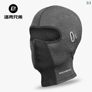 h@tFCX@߂ Locke Brothers Ăh~ wbh MA oCN wbg n ėp ⊴ n }XN ނ h XJ[t Y