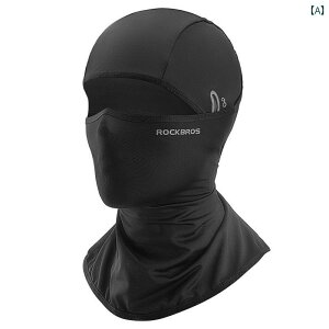 h@tFCX@߂ oCN p ⊴ wbh Jo[ Y ėp CfBO Ăh~ }XN fB[X XyV oCNp t wbg n Kl  t