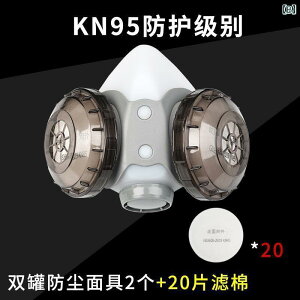 h@tFCX@߂ hCc ho }XN YƗp x ttFCX   Xv[ h  h  悯