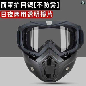 h@tFCX@߂ h ho }XN TCNO 𑜓x  h  S[O n ی jp