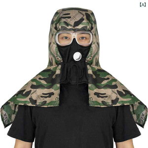 h@tFCX@߂ ƒp _ p wbh Jo[ h  ttFCX J ی ho V[ nbg Y Xq  H }XN