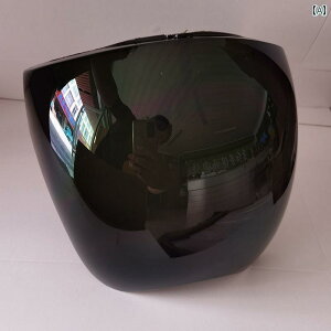 h@tFCX@߂ ی Kl Ăh~ HD ܂ ~ S[O O h~ Lbv h d ]Ԃ  ttFCX}XN