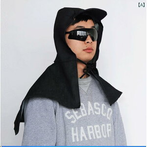 h@tFCX@߂ ho }XN HƗp o   h Xv[ ThuXg  ttFCX ی P[v t