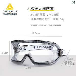 h@tFCX@߂   h S[O J ی ]Ԃ  Y   ߎ ho Kl