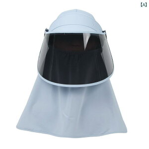 h@tFCX@߂ Ό ] Tnbg ϏՌ p d ԗ O h~ ToCU[ Xq ttFCX Ăh~ }XN ^]