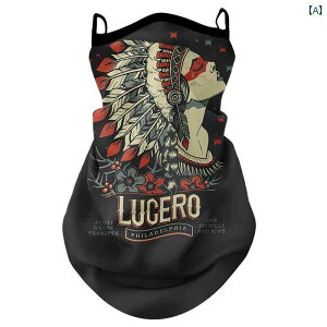 h@tFCX@߂ I[goC I[goC n h }XN n[[  | wbh XJ[t ~ g O΍ Op lbN Jo[ Y fB[X