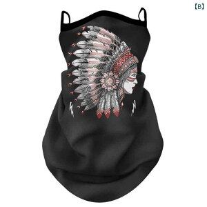 h@tFCX@߂ I[goC I[goC n h }XN n[[  | wbh XJ[t ~ g O΍ Op lbN Jo[ Y fB[X