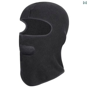 h@tFCX@߂ ~p tFCX}XN TCNO h }XN h tFCXJo[ tFCX Lj d oCN pi