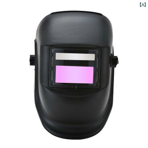 h@tFCX@߂   n wbg nڗp wbhEFA ttFCX y ASA[N @ p Lbv ی }XN