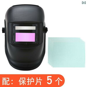 h@tFCX@߂   n wbg nڗp wbhEFA ttFCX y ASA[N @ p Lbv ی }XN