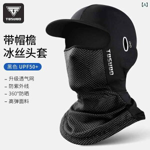 h@tFCX@߂ ⊴ Ăh~ wbh MA Y oCN  fB[X ttFCX ی Wj ނ XJ[t AEghA pi n }XN