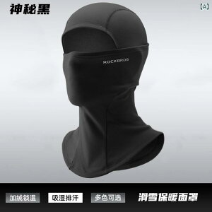 h@tFCX@߂ XL[ }XN tFCXveN^[ tFCX}XN g wbh Jo[ h p Zbg h ^I t