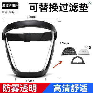 h@tFCX@߂   یp d ho }XN d HƗp o hH ܂Ȃ Kl p \