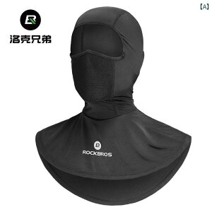 h@tFCX@߂ Locke Brothers np wbh MA Ăh~ I[goCp ttFCX}XN ⊴ t AEghA h XJ[t jp