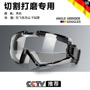 h@tFCX@߂ hCc S[O J ی   h~ ho ܂ ~ h HƗp AOOC_[   Kl