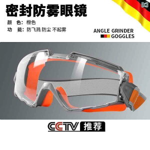 h@tFCX@߂ hCc S[O J ی   h~ ho ܂ ~ h HƗp AOOC_[   Kl