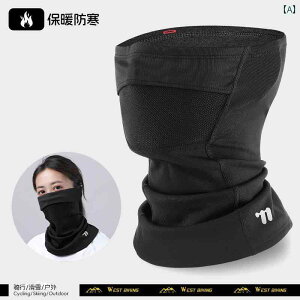 h@tFCX@߂ EGXg C_[ CfBO wbh Jo[ I[goC Y fB[X H~ N g wbg jO }XN