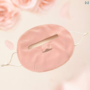 h@tFCX@߂  Ŝ  ߂ {  VN }XNB Ăh~ u[ Cg Jbg  R AM[ O΍ ʋC DĂ܂B