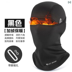 h@tFCX@߂ West Rider H~p g wbh MA oCN n h }XN ] wbg n AEghA h