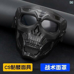 h@tFCX@߂ XJ}XN ^NeBJ ttFCX ی S[Xg }XN ~^[t@ tB[h AEghA n h S[O