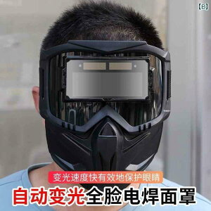 h@tFCX@߂   ttFCX n @ h ῂ  ĕt  ی }XN  ʋC fM  Lbv