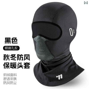 h@tFCX@߂ West Rider H~p N g wbh MA I[goC ] h h }XN ttFCX lbN