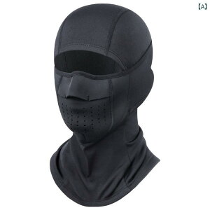 h@tFCX@߂ ~p h CfBO }XN h d oCN tg KX  h~ ttFCX}XN wbh MA Y