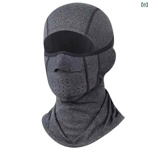 h@tFCX@߂ ~p h CfBO }XN h d oCN tg KX  h~ ttFCX}XN wbh MA Y