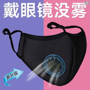 h@tFCX@߂ 2025N V^ }XN ċz  t ~ g 3 D  ho h Kl ܂ Ȃ TCNO