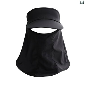 h@tFCX@߂ UPF 50 Xq  ڂ ی Ăh~ }XN ^ ʋC X|[c tFCXJo[   UV Kl