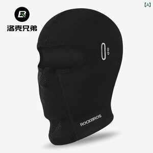 h@tFCX@߂ bN uU[Y g TCNO wbh MA I[goC t[X ttFCX}XN Y fB[X H~ O h XJ[t