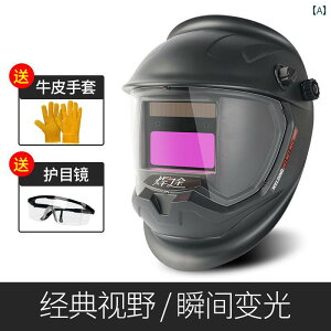 h@tFCX@߂ dC n ی }XN wbh}Eg Xq ttFCX R @  A` x[LO tFCX  