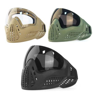 h@tFCX@߂ CS Z   ی t@ g ^NeBJ ^ }XN  WG tB[h  Y lp