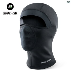 h@tFCX@߂ bN uU[Y oCNp wbh Jo[ ⊴ Ăh~ tėp CfBO }XN lbN veN^[ jp h