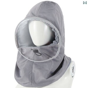 h@tFCX@߂ H~ p d oCN wbh MAɂ }XN t wbg h g Xq h  ی Lbv  ł܂B