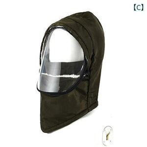 h@tFCX@߂ H~ p d oCN wbh MAɂ }XN t wbg h g Xq h  ی Lbv  ł܂B