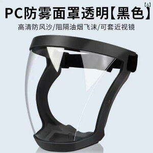 h@tFCX@߂ _ Uz ho   h~p  x  h  ی }XN TCNOp ttFCX}XN J ACs[X