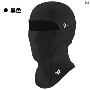 h@tFCX@߂ Xiqizhe qp ~ p h h }XN g t[X wbh MA ttFCX lbN oh XL[