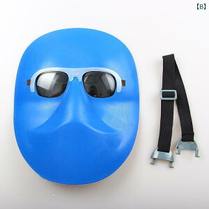 h@tFCX@߂ n wbg @ p wbh}Eg y tFCX Klڂ ی O h~ Ăt tFCX}XN