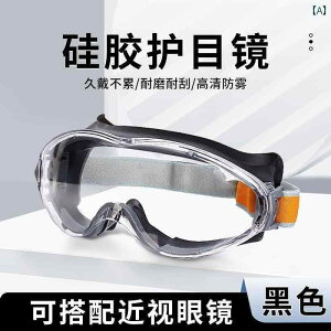 h@tFCX@߂ ho S[O VR  S ی Ђǂ ق肩 ڂ    J ꂽ Kl 􂦂