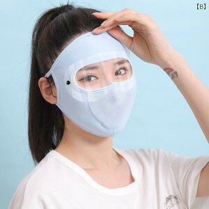 h@tFCX@߂ ڂ ی ] ^] h~ ho ⊴ ʋC ^  S یp Y tV Ăh~ }XN