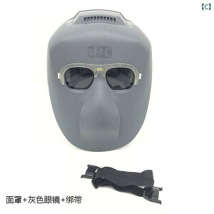 h@tFCX@߂ dC n }XN wbh}Eg ʋC ASA[N KXV[h @ p  ی  ĕt 