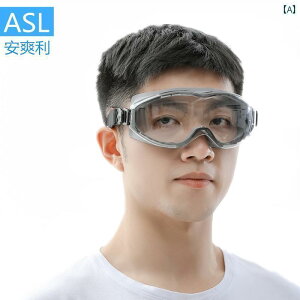 h@tFCX@߂ S[O ho h  h  p S  HƗp ی Kl j