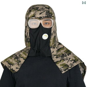 h@tFCX@߂  ho t[h R Ő ttFCX Y x }XN  h~  ی Xq p