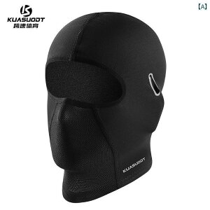 h@tFCX@߂ ⊴ Ăh~ wbh MA oCNCfBO }XN t O ttFCX h XJ[t Y fB[X u