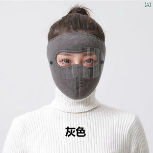 h@tFCX@߂ p g O TCNO }XN ttFCX ی ~p h O \ S[O  j  X^C