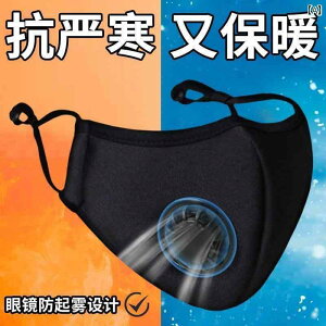 h@tFCX@߂ 2024N V^ }XN ċz  t ~ g 3 D  ho h Kl ܂ Ȃ TCNO