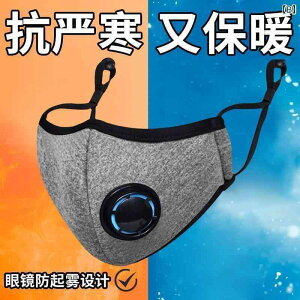 h@tFCX@߂ 2024N V^ }XN ċz  t ~ g 3 D  ho h Kl ܂ Ȃ TCNO